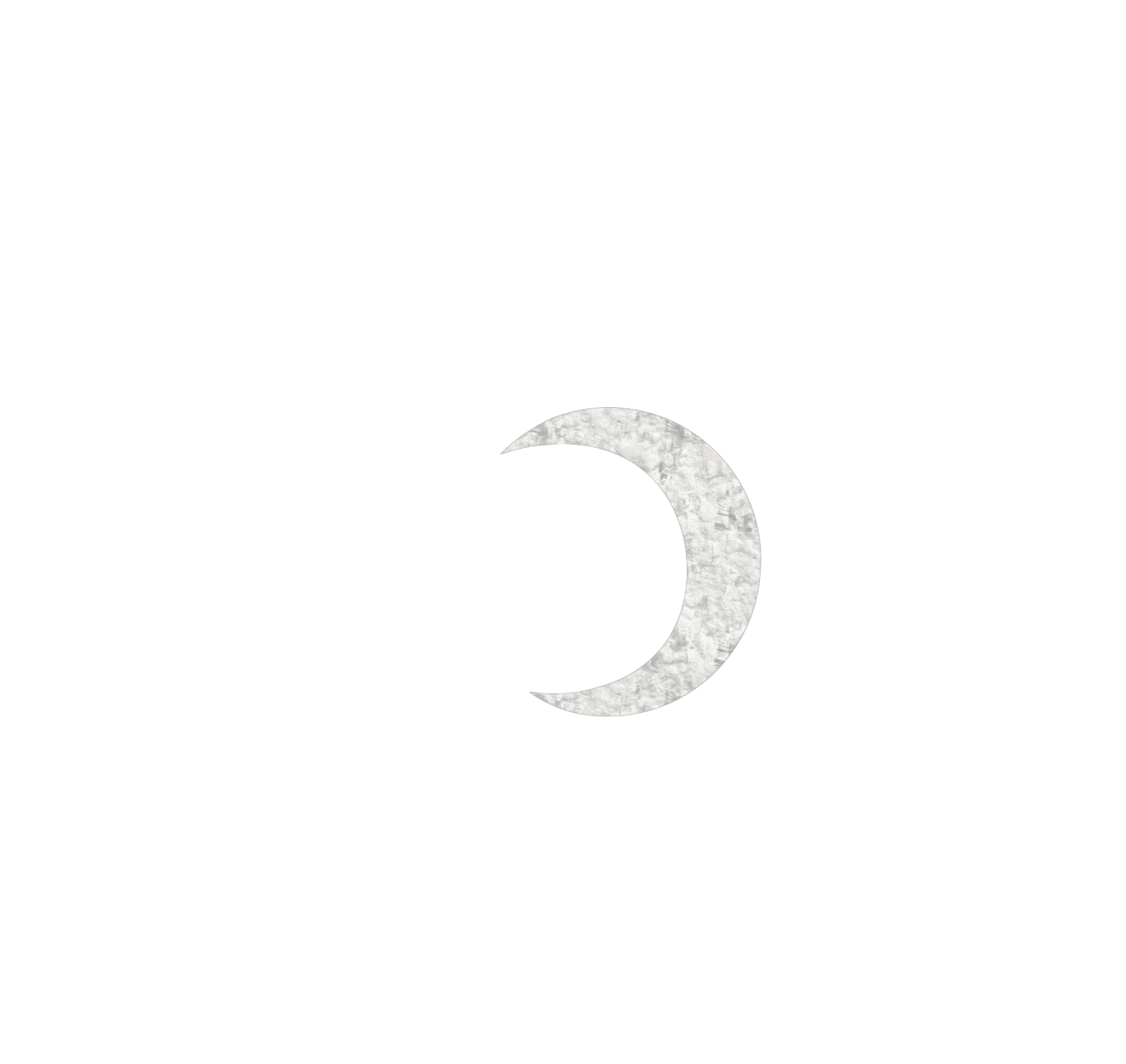 Logo AstroMilo